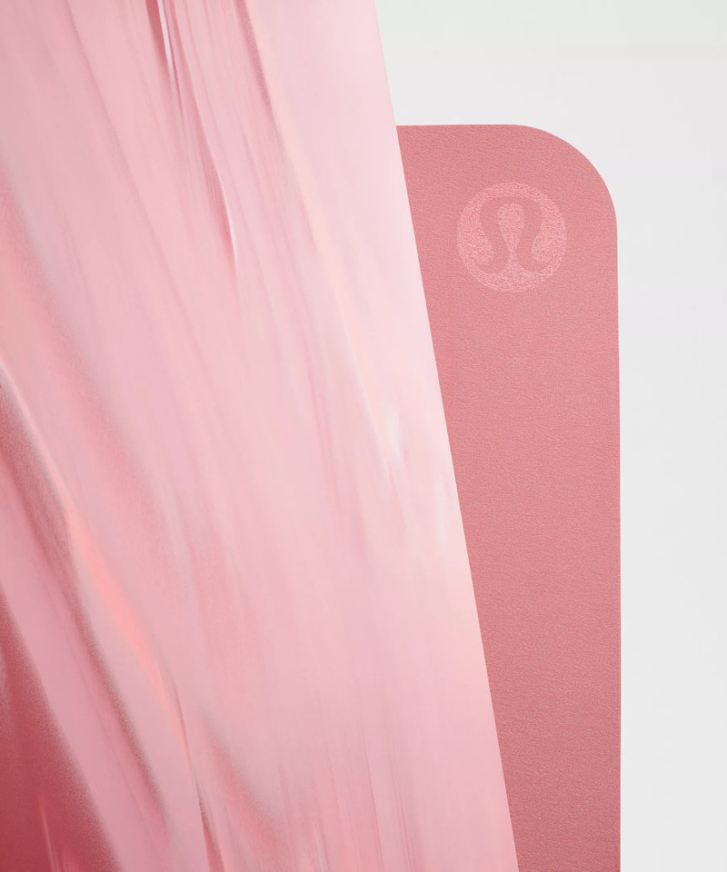 The Mat 3mm *Made With FSC™ Certified Rubber 4