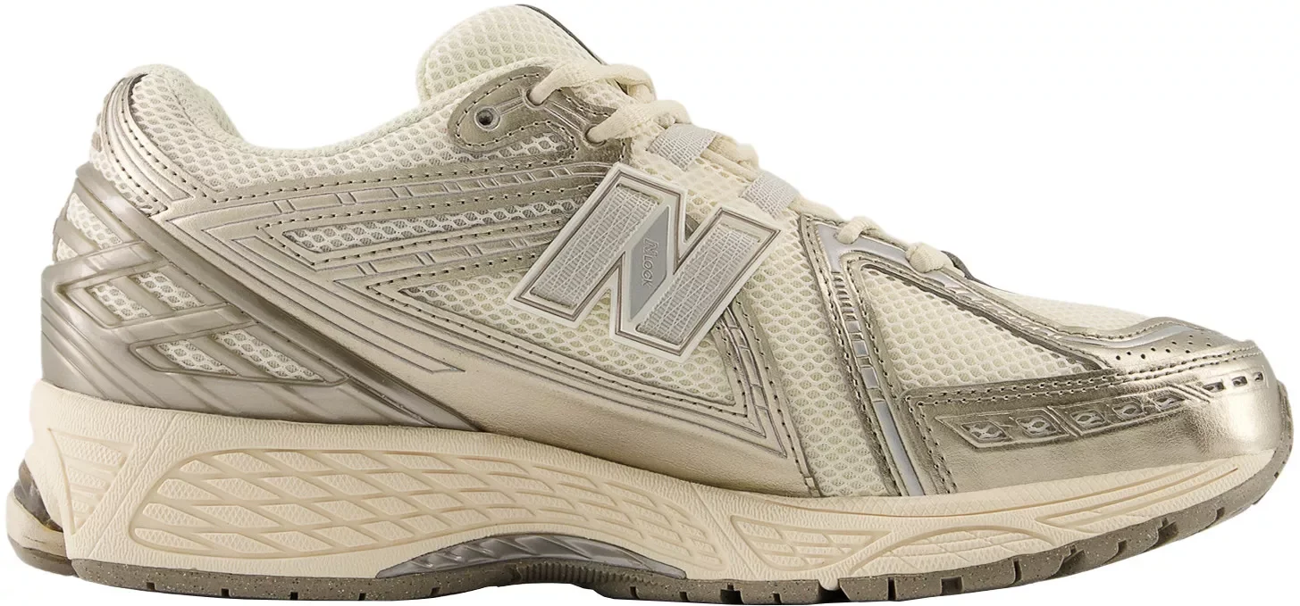 New Balance 1906R Shoes - 1