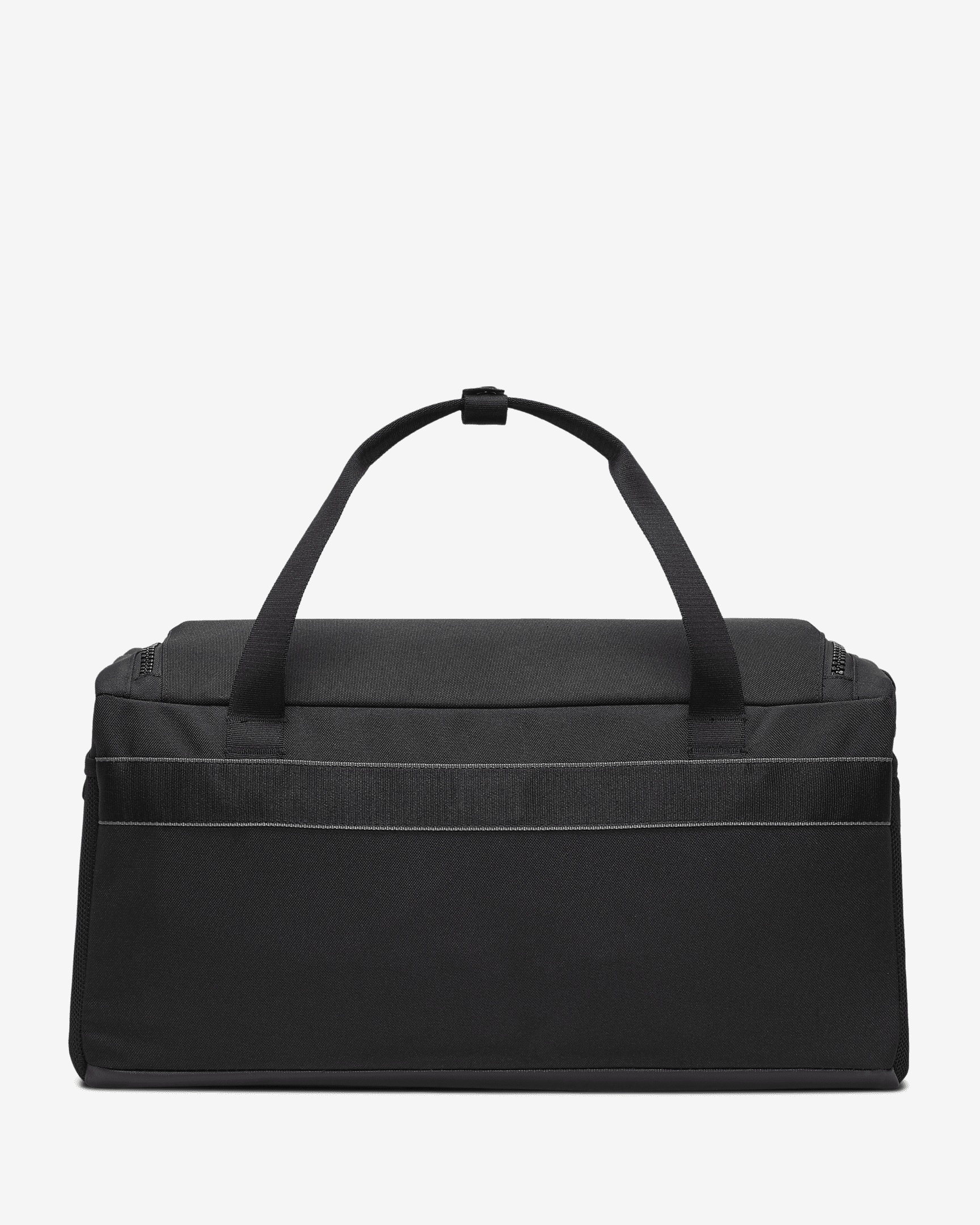 Nike Men's Utility Power Training Duffel Bag (Small - 4