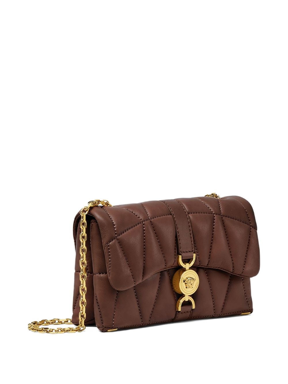 Kleio mini bag - 4