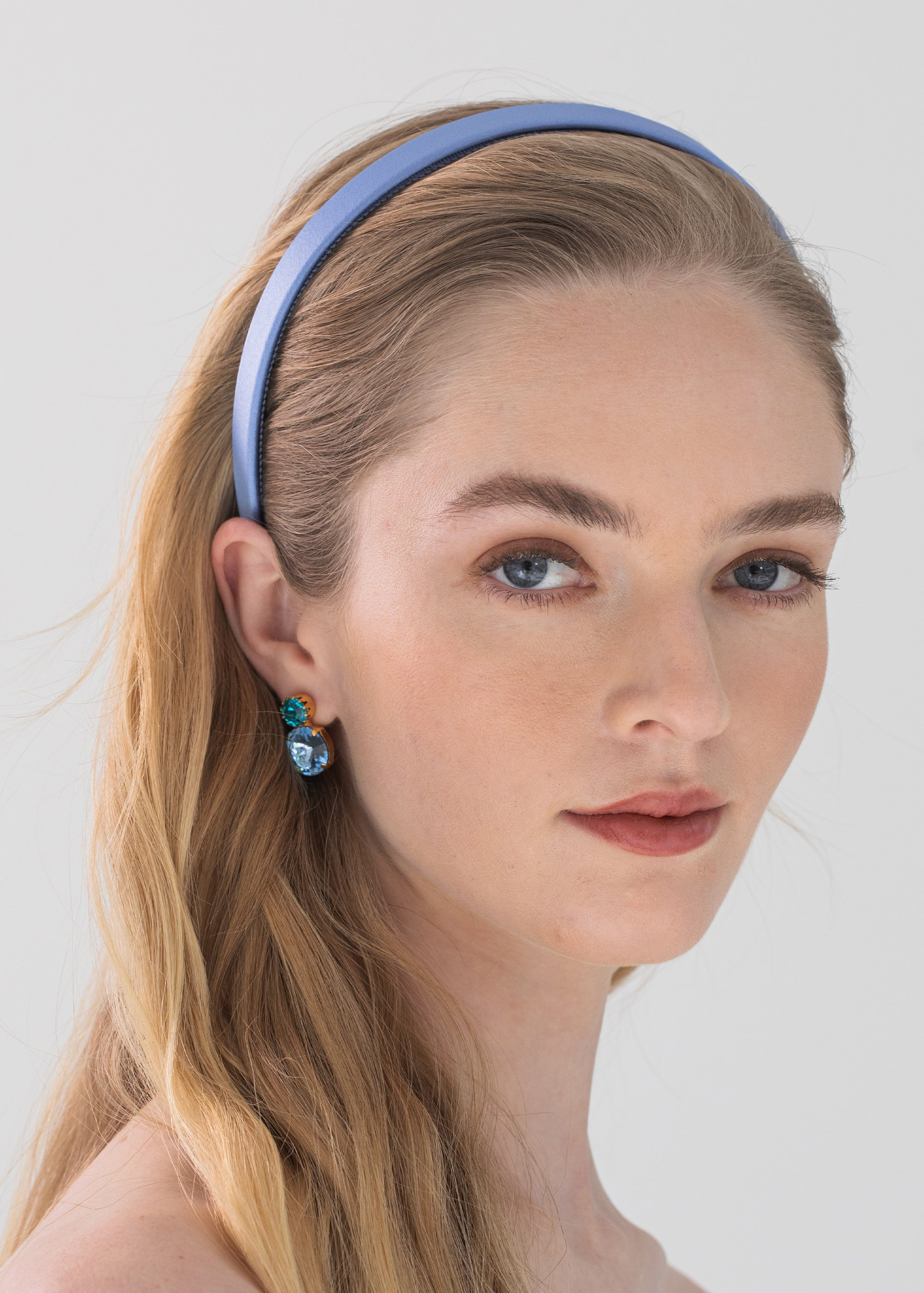 Lucy Headband - 2