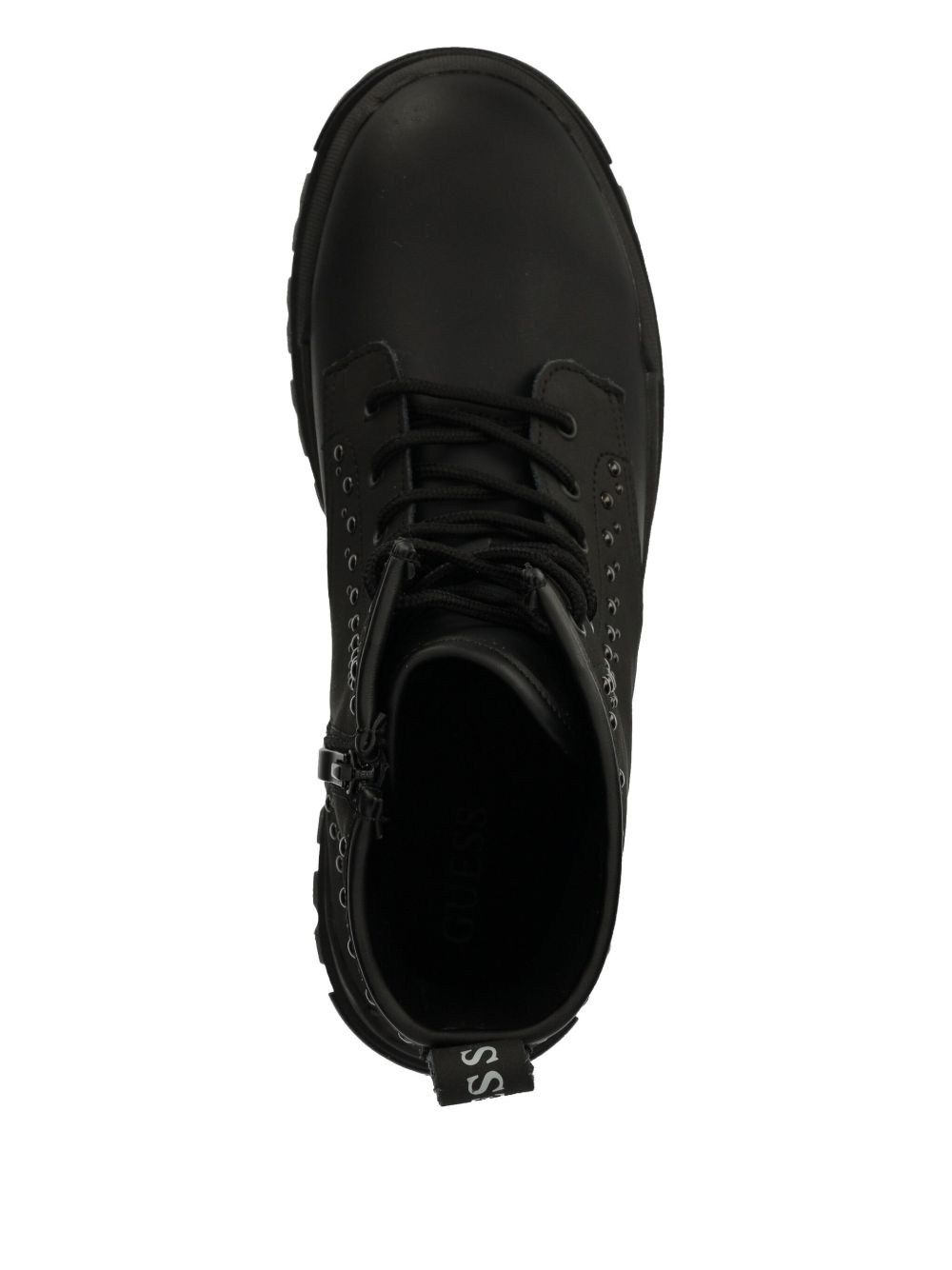 Cesena boots - 4