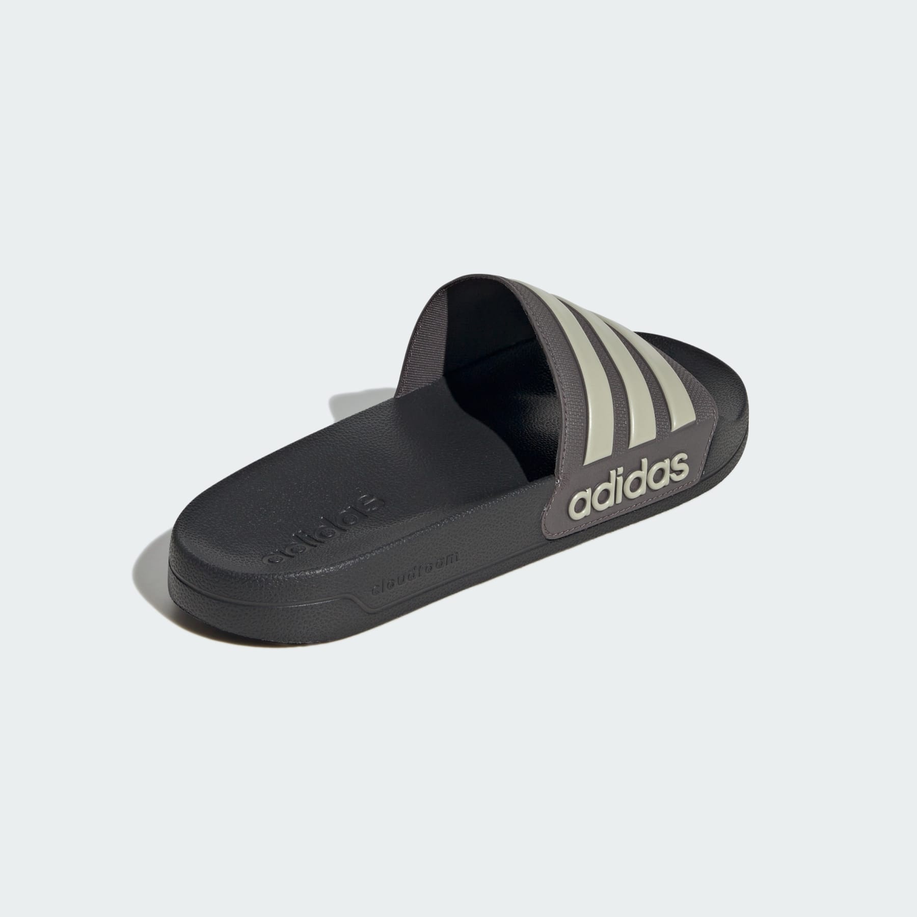 Adilette Shower Slides - 6