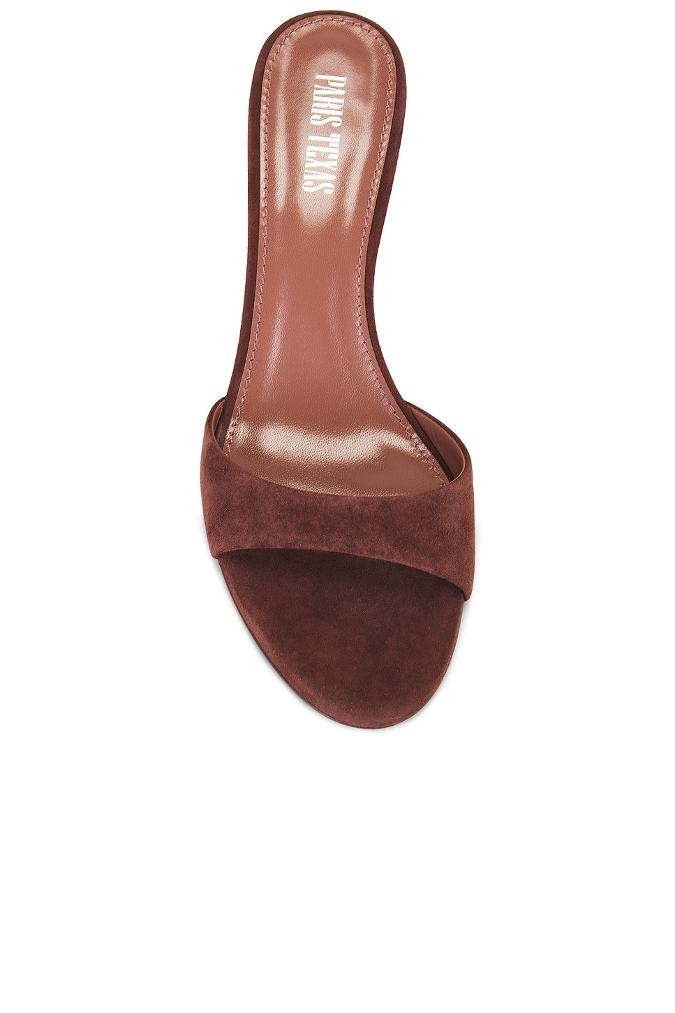Lidia 70 Mule - 4