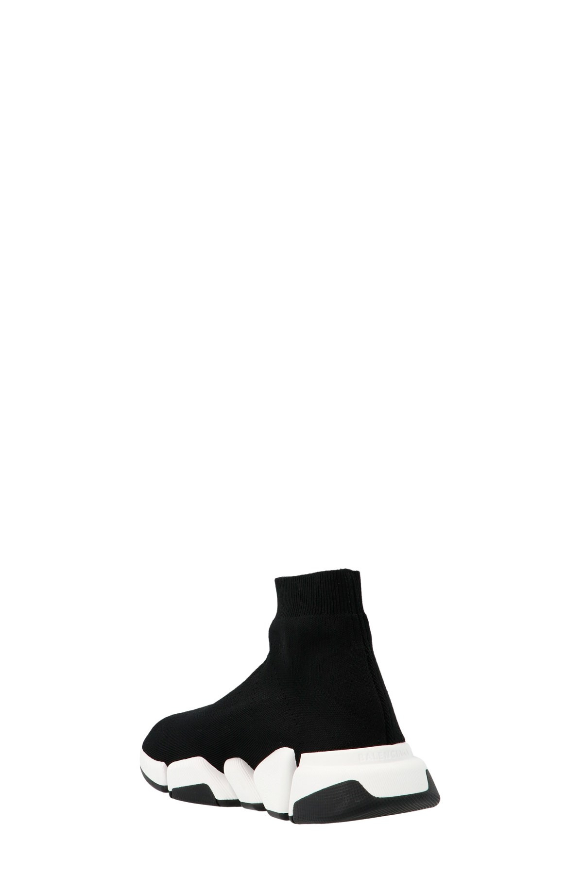 'Speed 2.0’ sneakers - 2