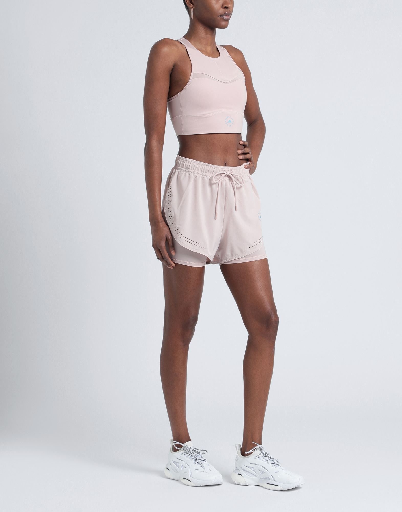 Blush Women's Top - 2