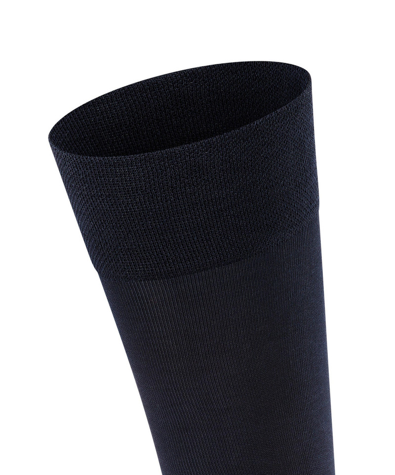 Sensitive Malaga Men Socks 4