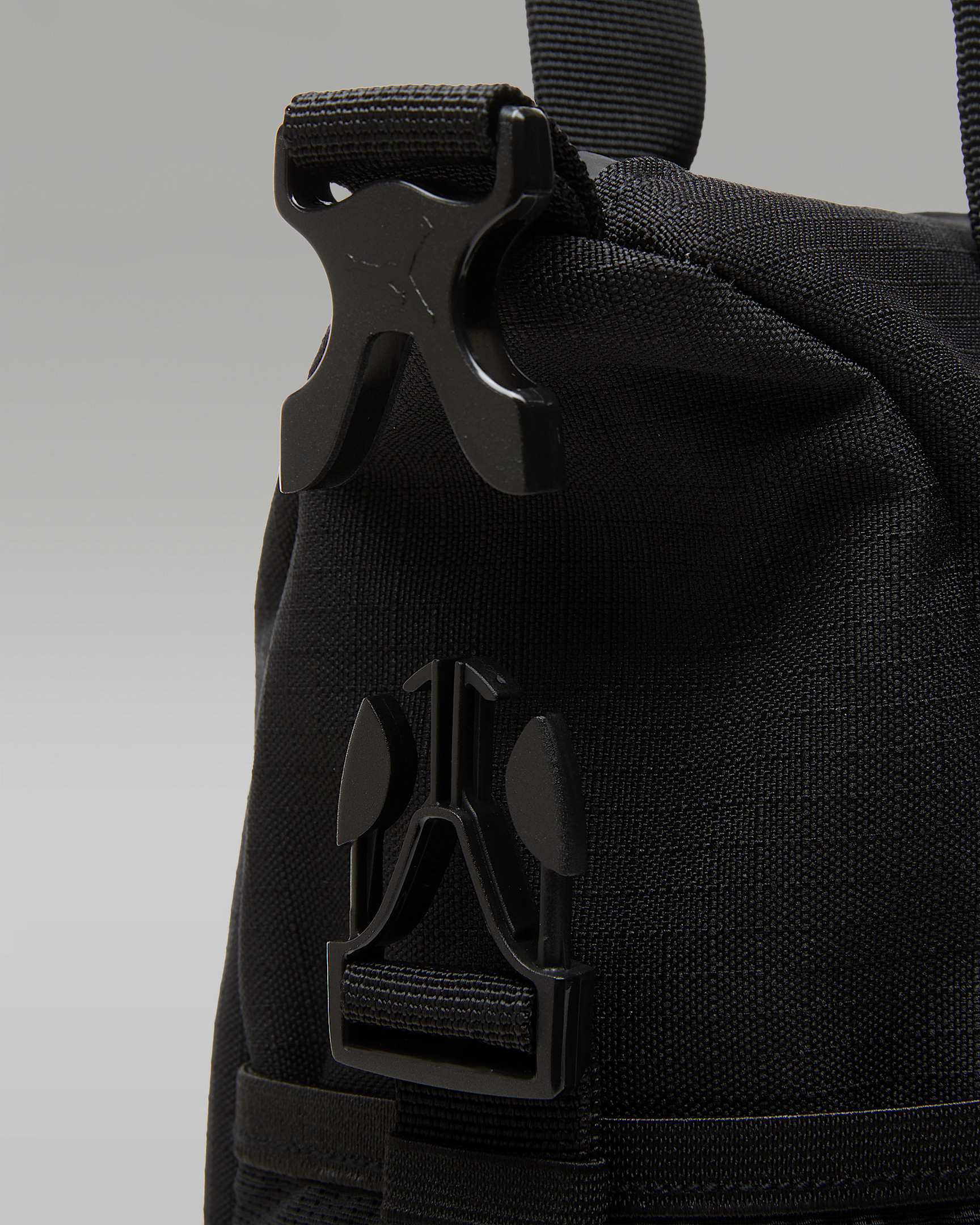 Jordan Tote Bag (40L) - 11
