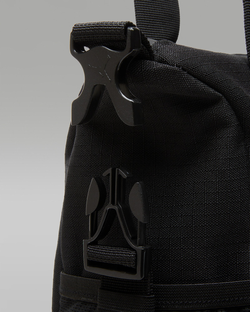 Jordan Tote Bag (40L) 11
