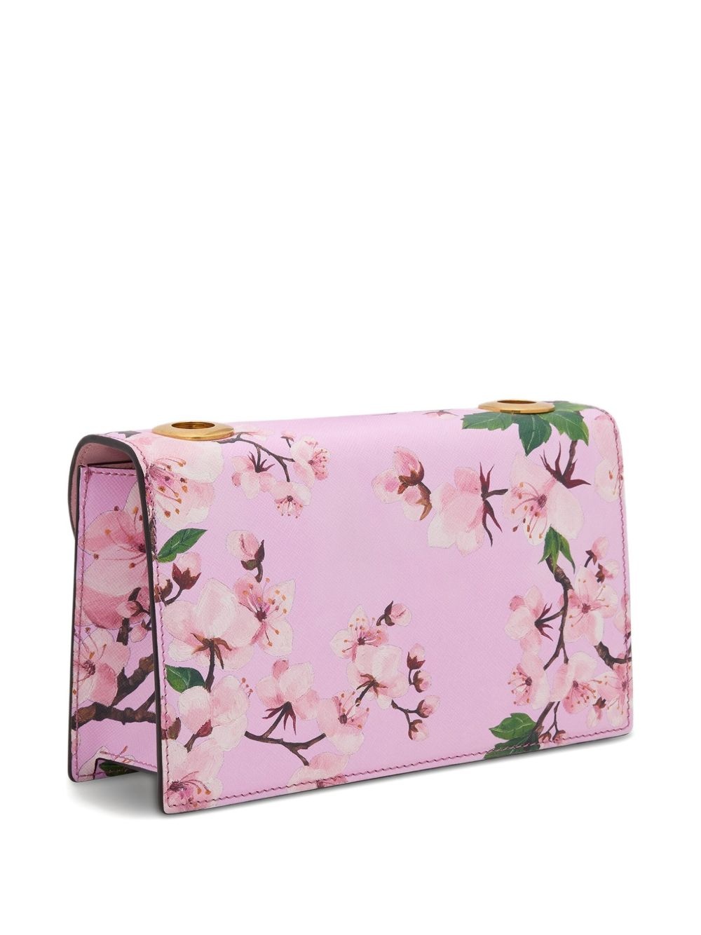 Tro shoulder bag - 4