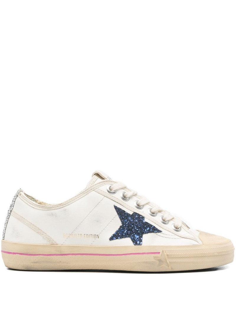 V-Star 2 sneakers 1