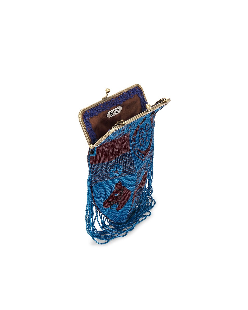 Capri Bag - 4