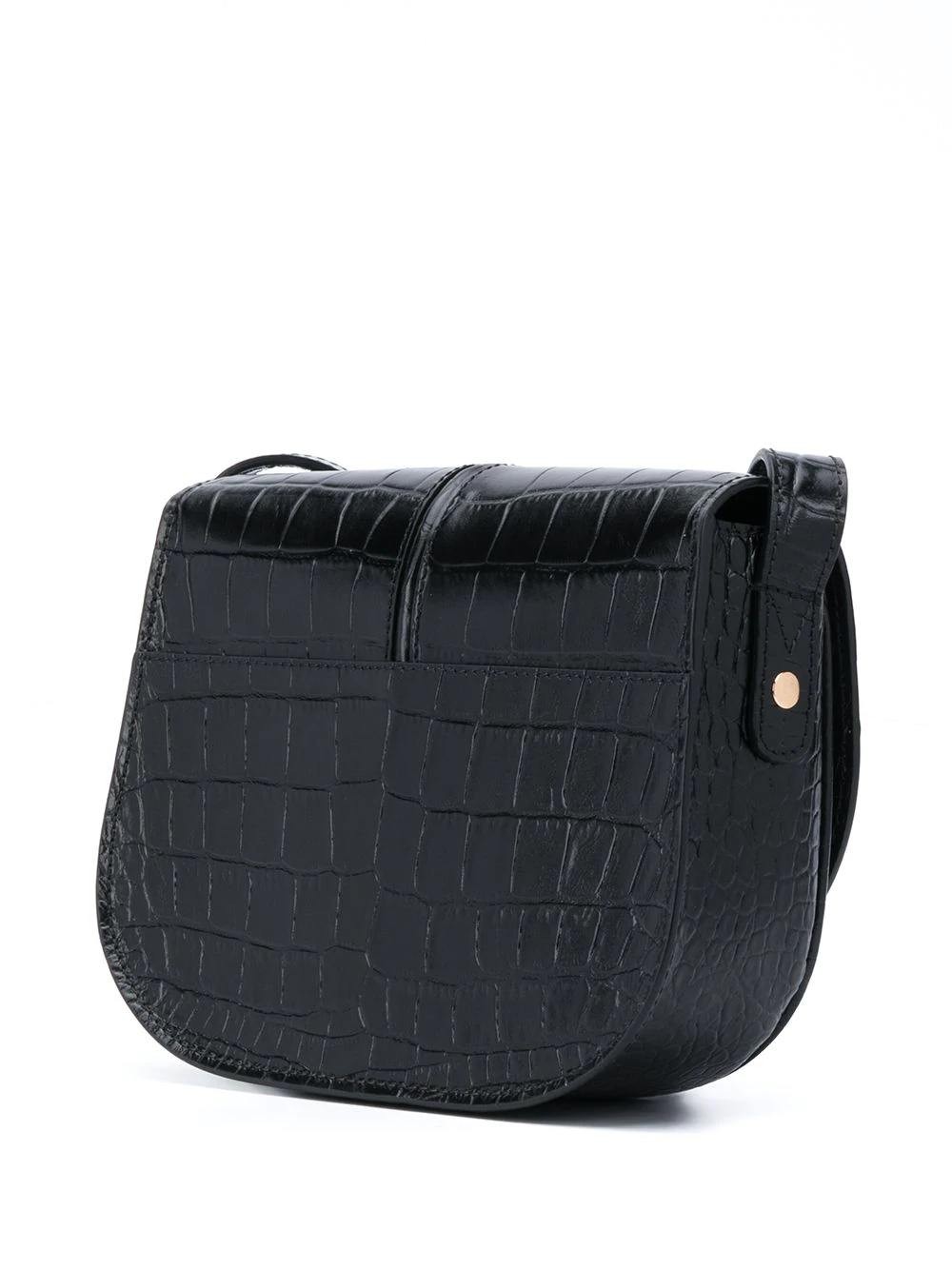 Betty crossbody bag - 3