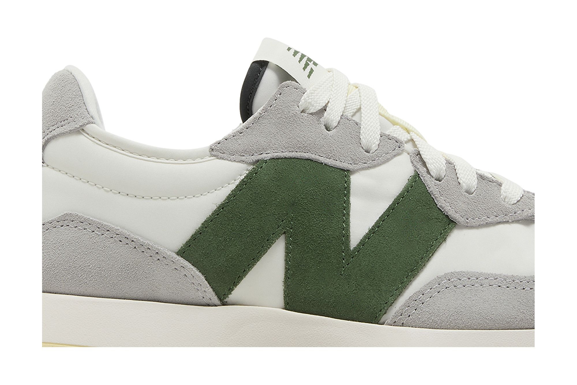 Wmns 327 'Raincloud Nori' - 2