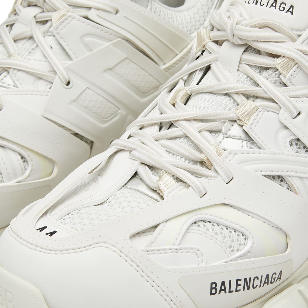 Balenciaga Track Sneaker - 4
