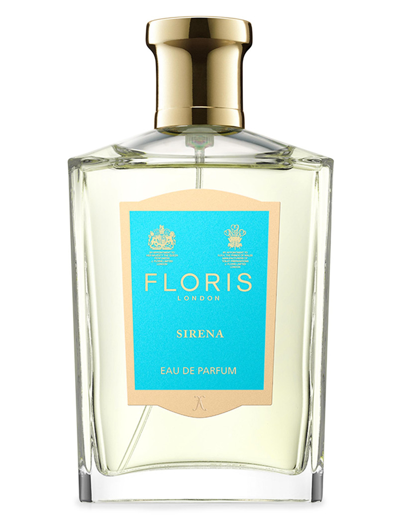 Sirena Eau de Parfum 1
