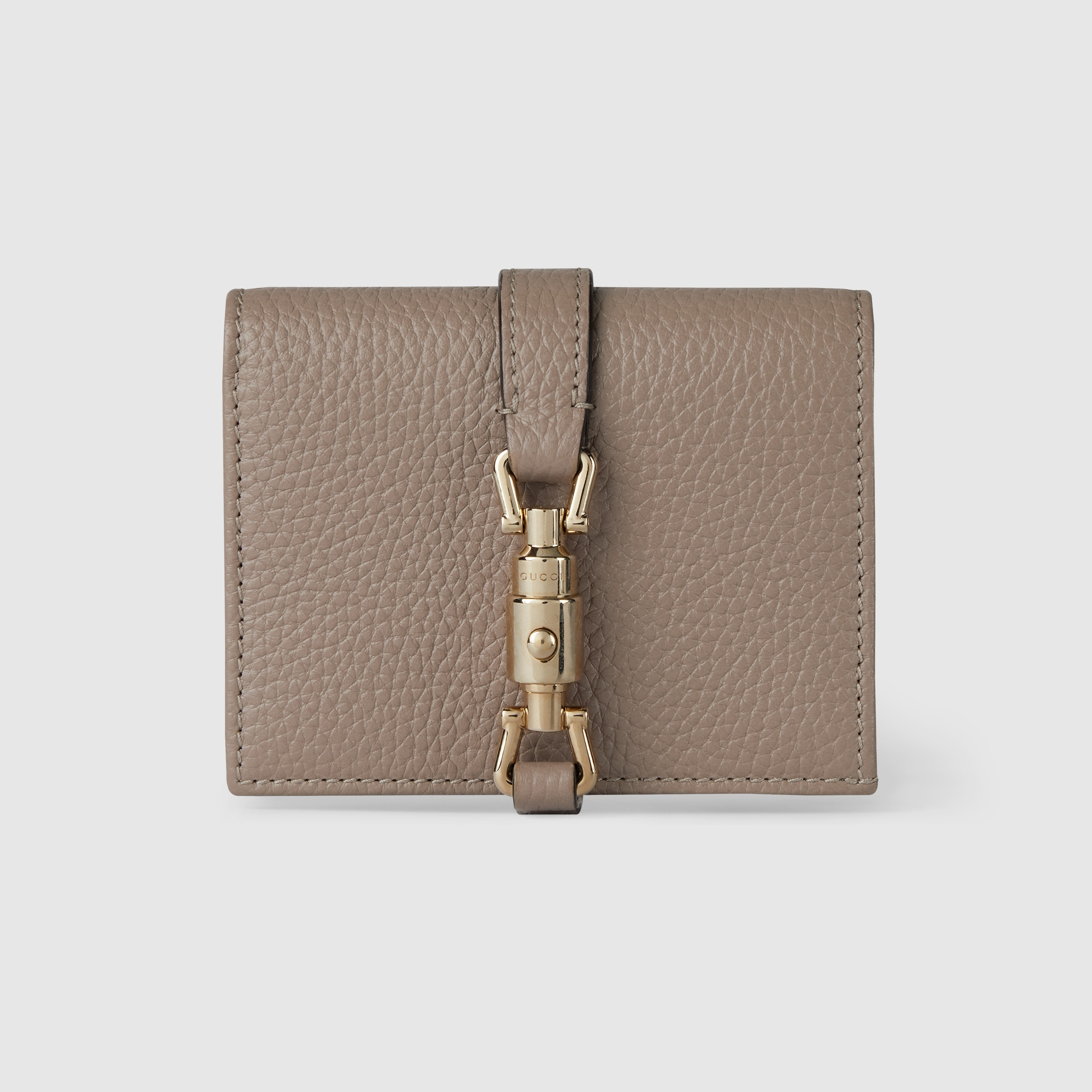 Jackie 1961 card case wallet - 1