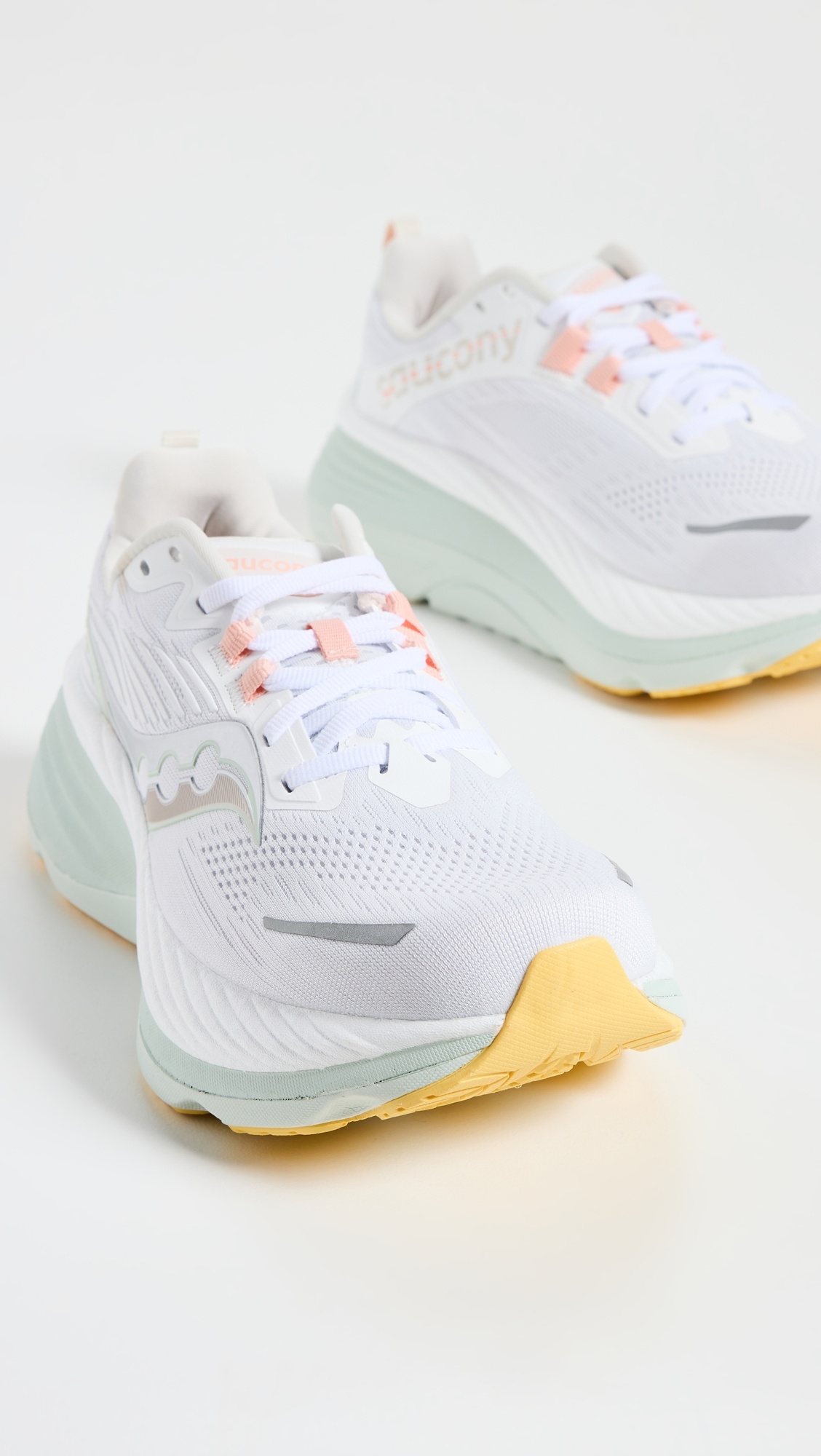 Hurricane 24 Sneakers - 4