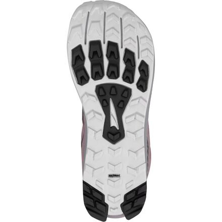 Lone Peak 9 Hiking Shoe - Women's - 3