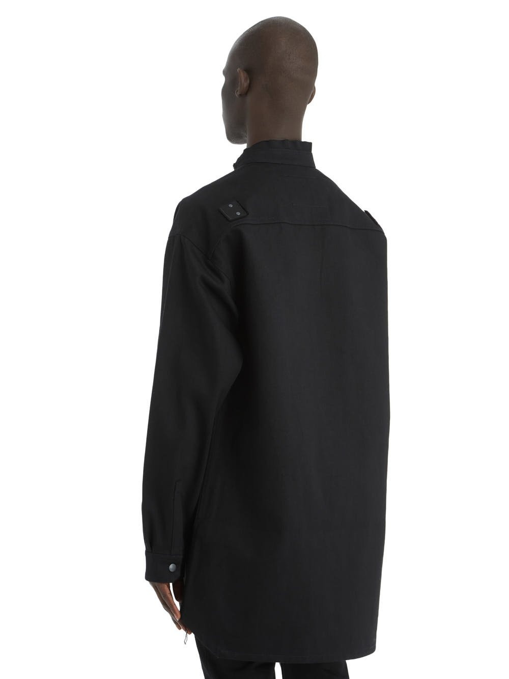JACKET - 3