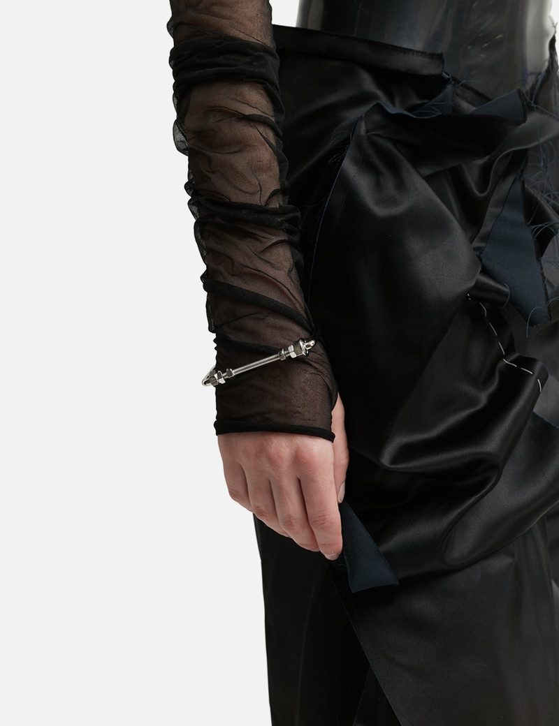 MAISON MARGIELA BRACELET 4
