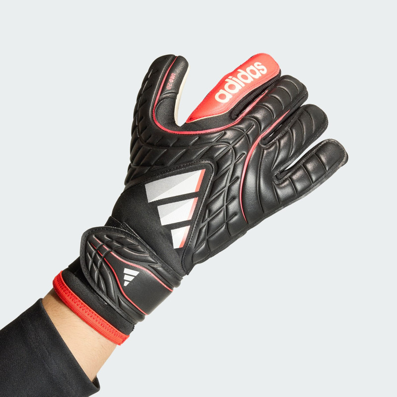 COPA GOALKEEPER GLOVE PRO 3
