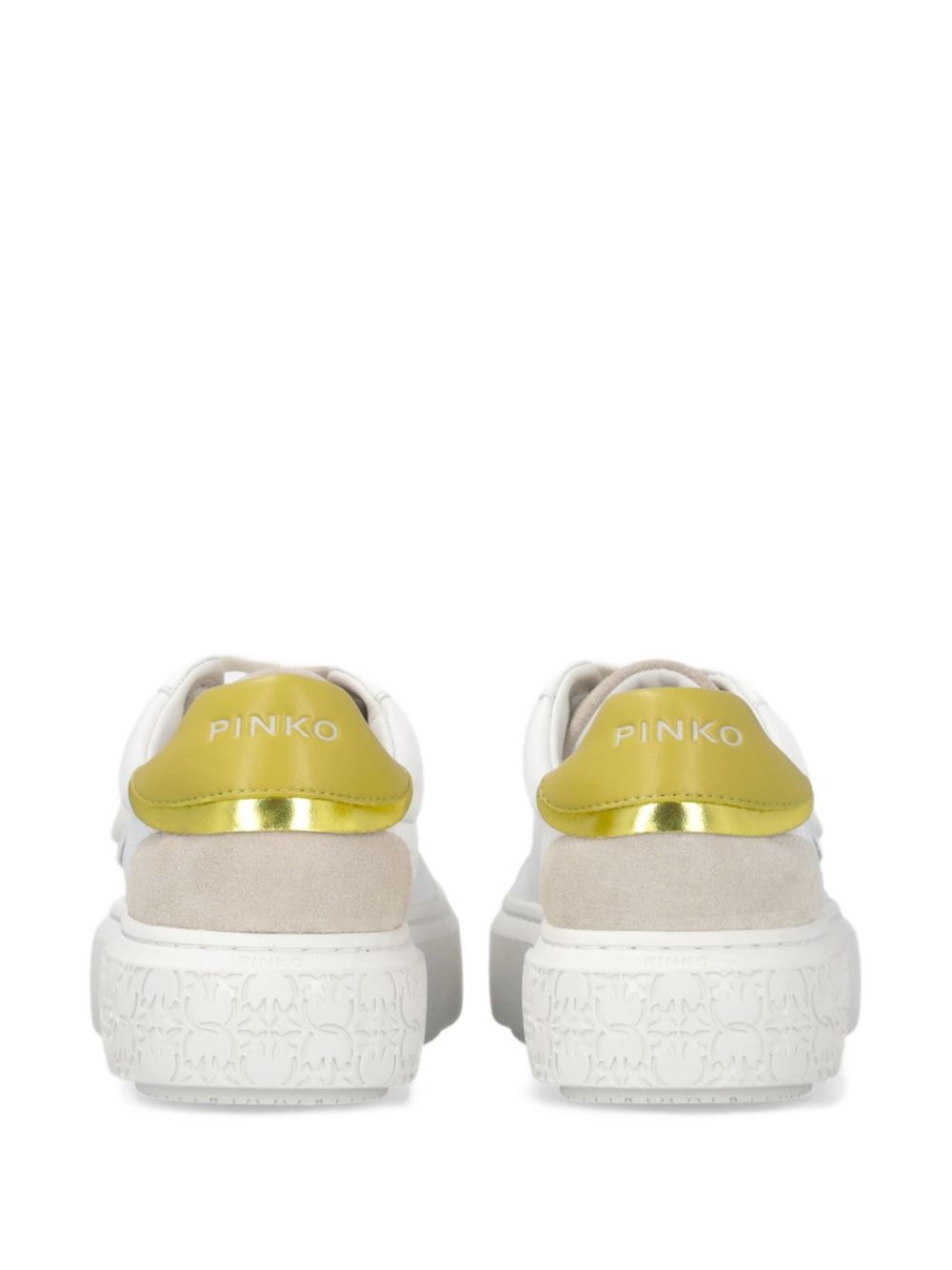 Yoko sneakers - 5