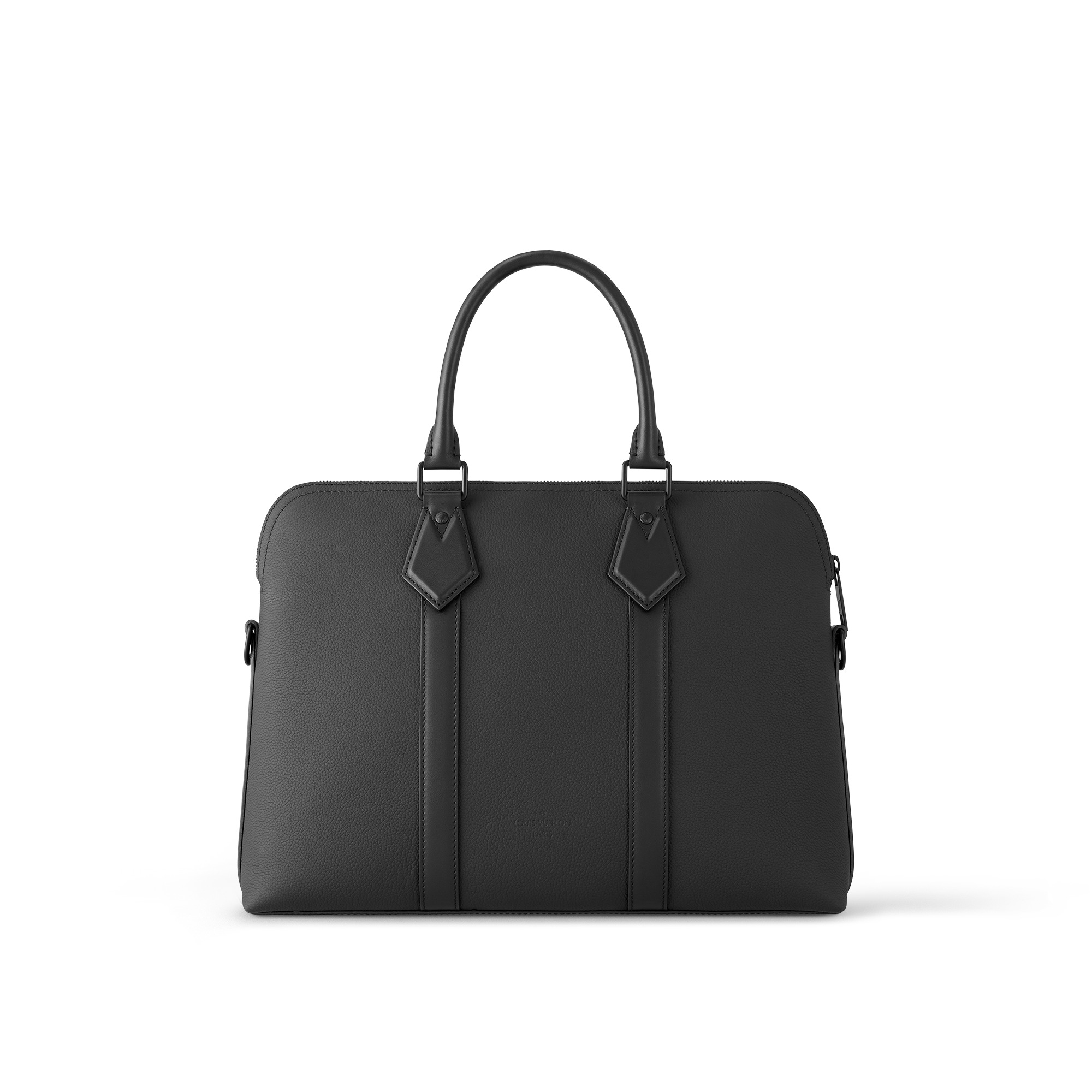 Takeoff Briefcase - 6