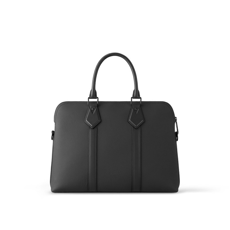 Takeoff Briefcase 6