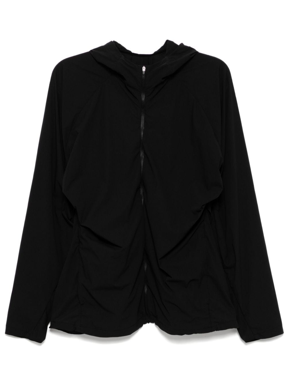 POST ARCHIVE FACTION (PAF) 7.0 Technical Right jacket POST ARCHIVE FACTION (PAF) 7.0 Technical Right jacket