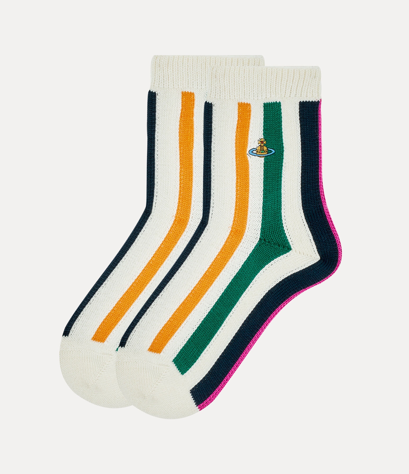 WOMEN'S SOCKS - 1