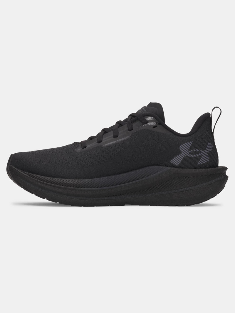 Under Armour UA Velociti SPD 5 outlook