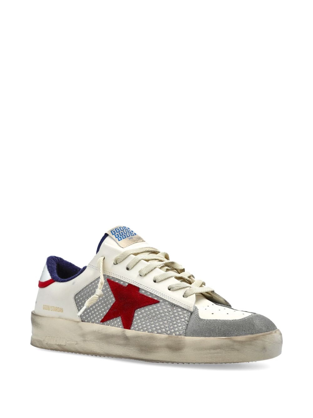 Stardan sneakers - 2