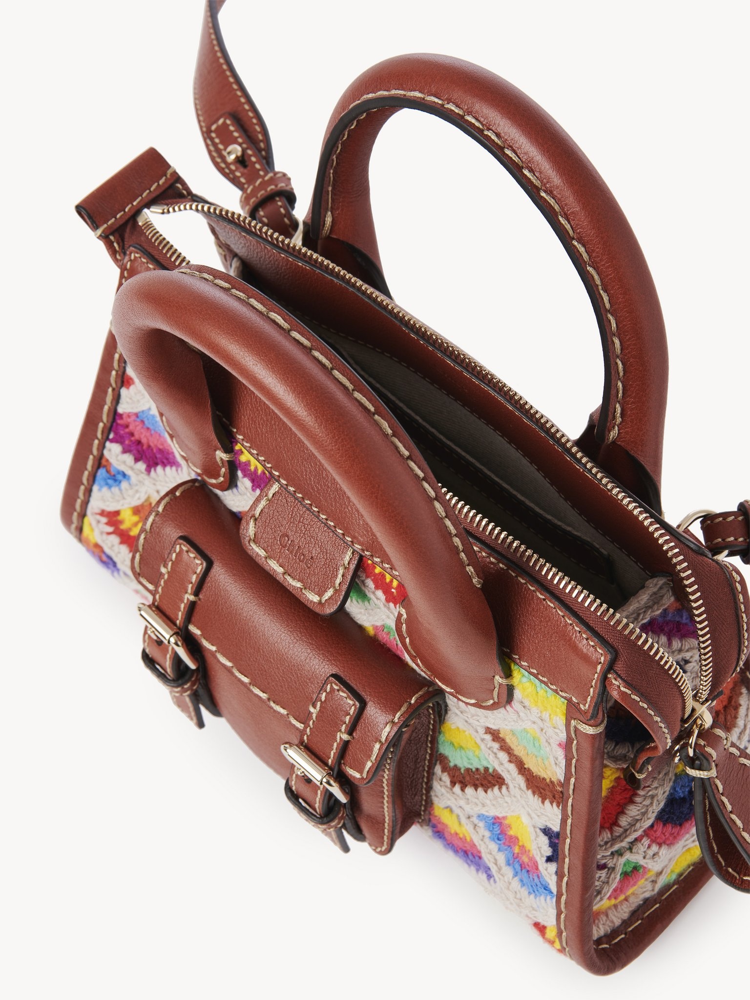 EDITH MINI BAG 5