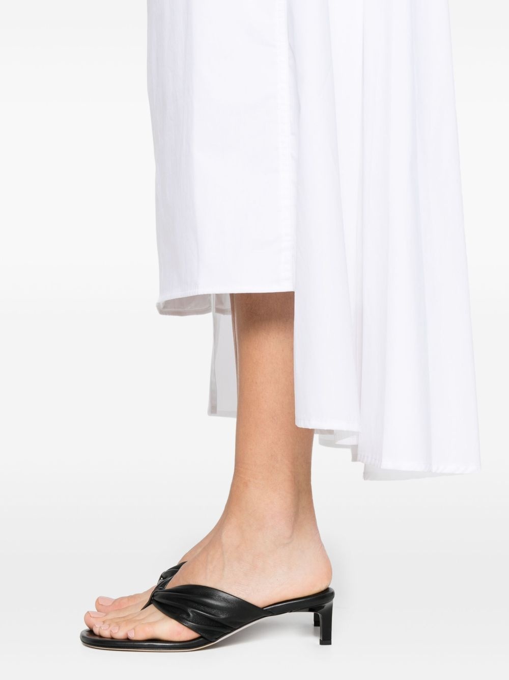Elide dress - 5