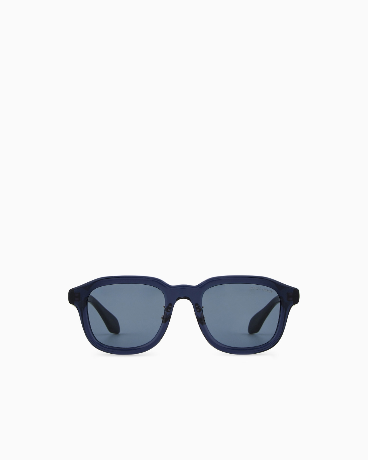 SUNGLASSES - 1