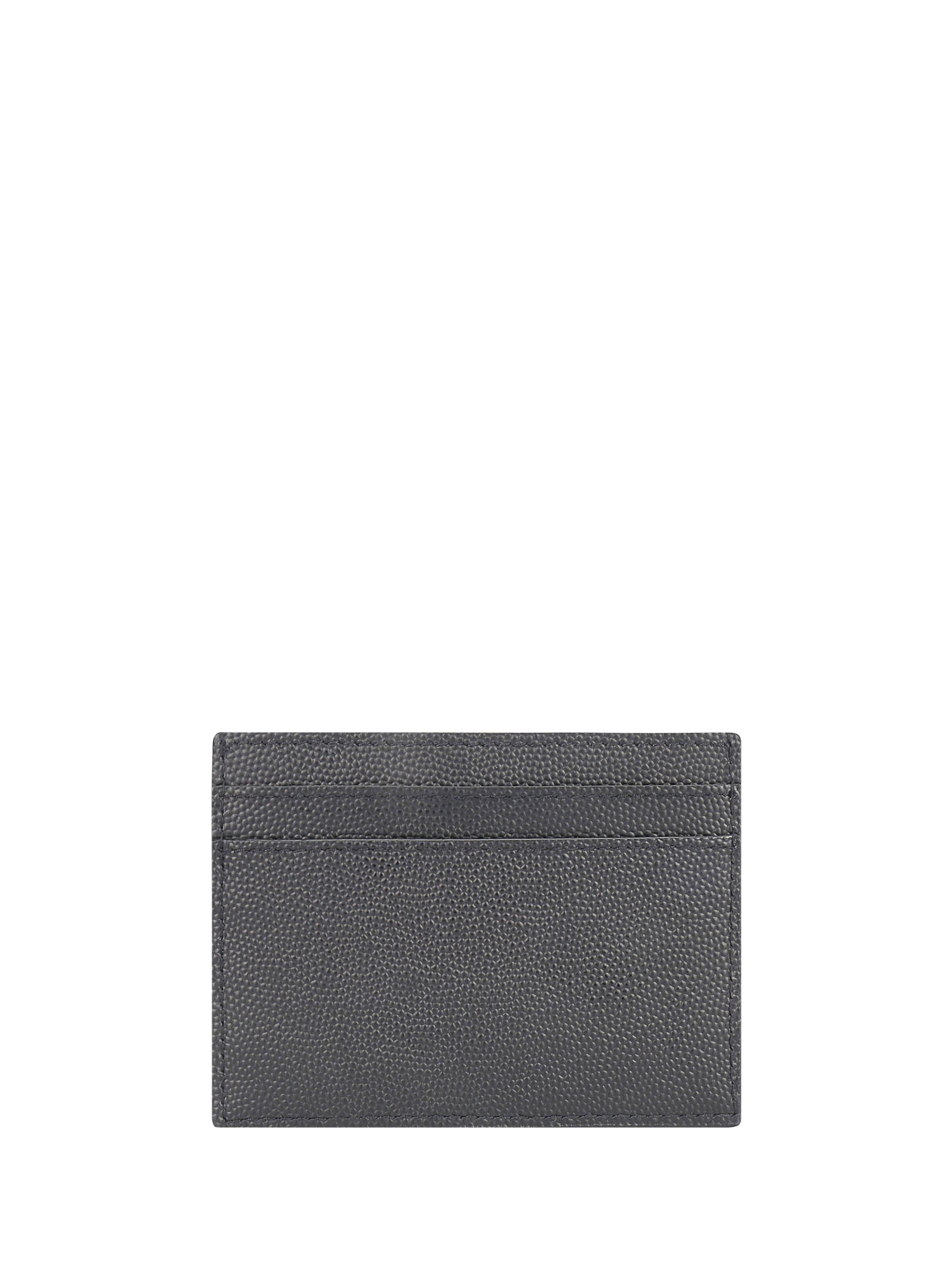 Card Holder - 3