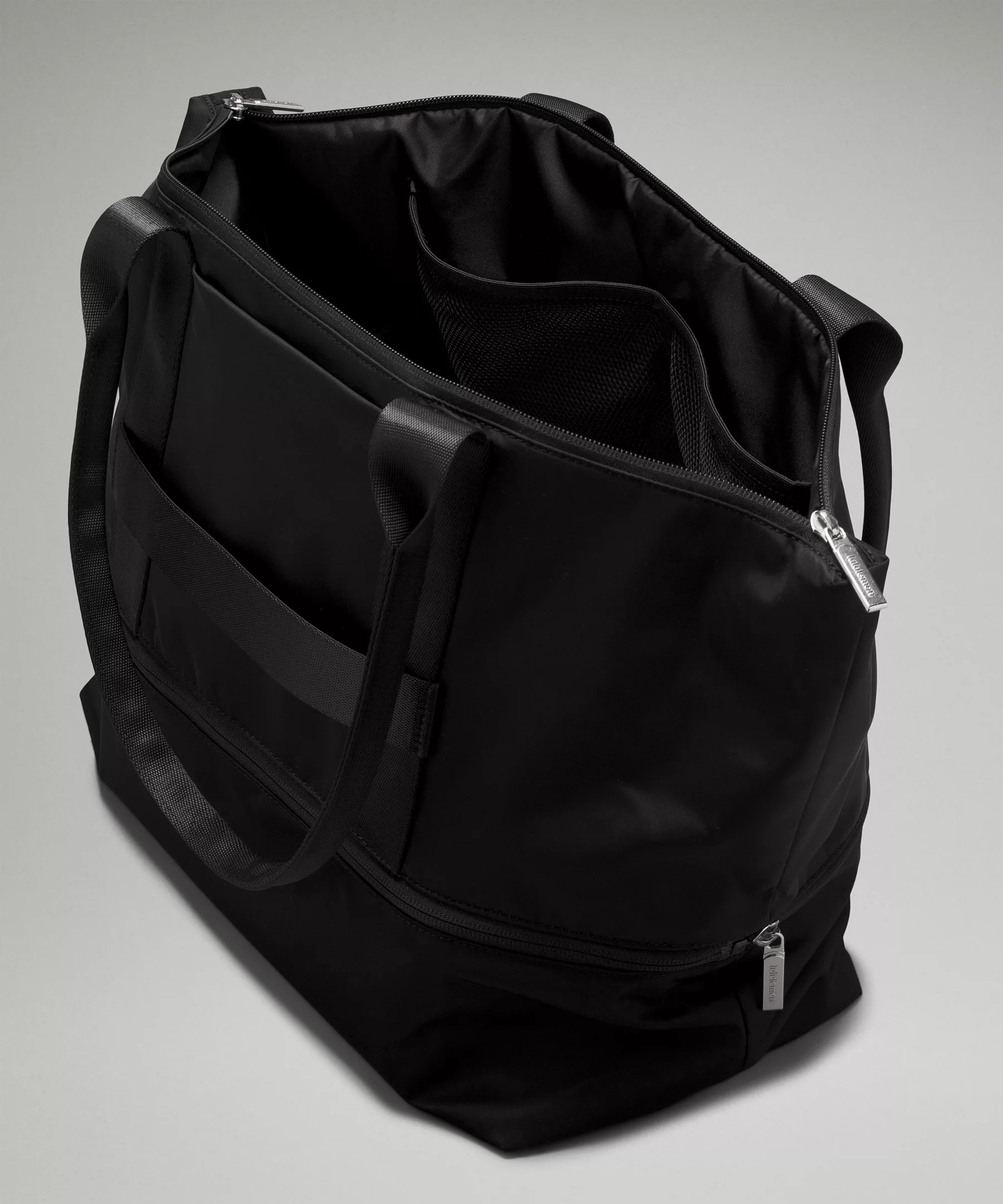 City Adventurer Tote Bag 27L - 4