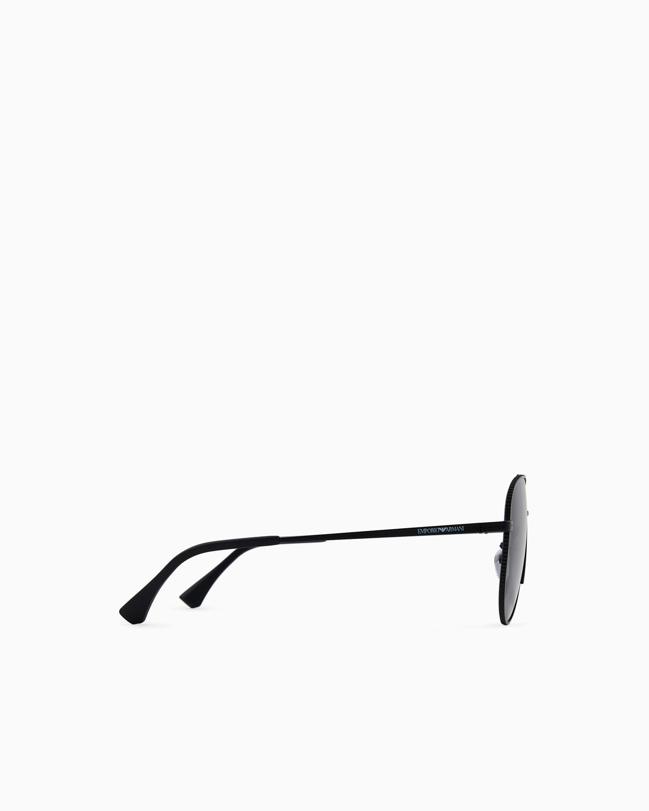 SUNGLASSES - 4