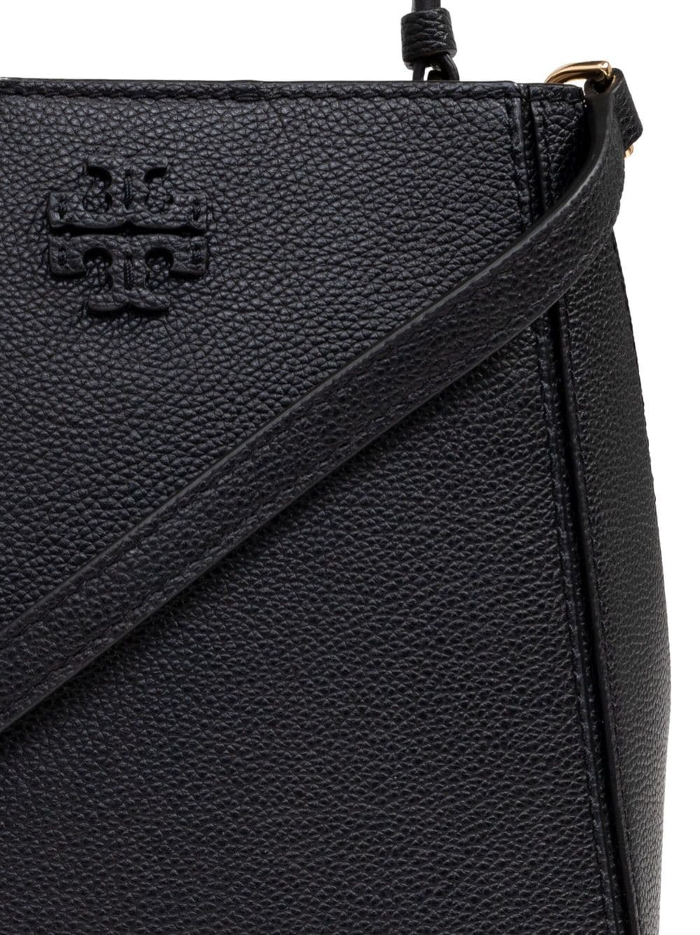Tory Burch - Tory Burch Bag - 6