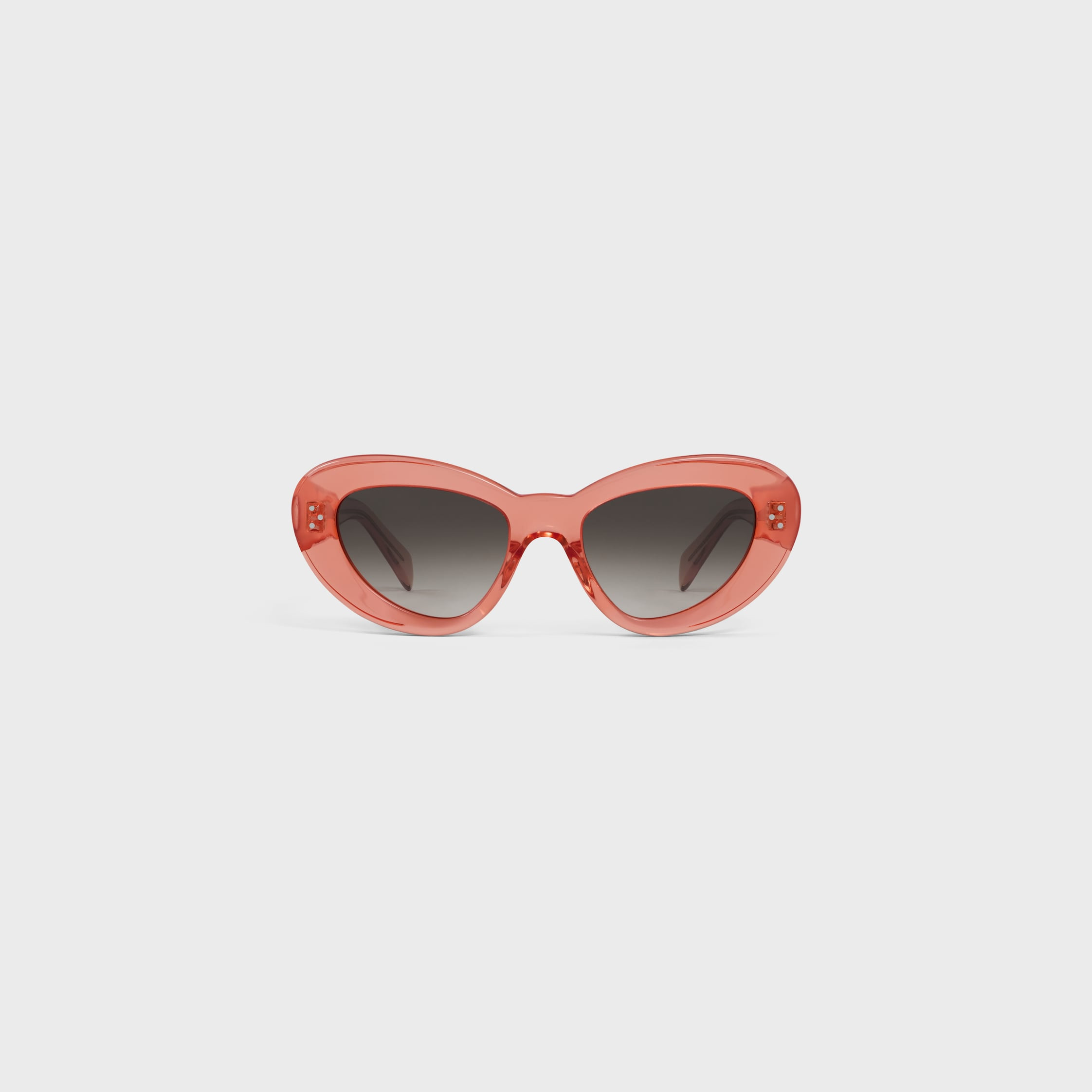 Butterfly S320 sunglasses in Acetate - 1