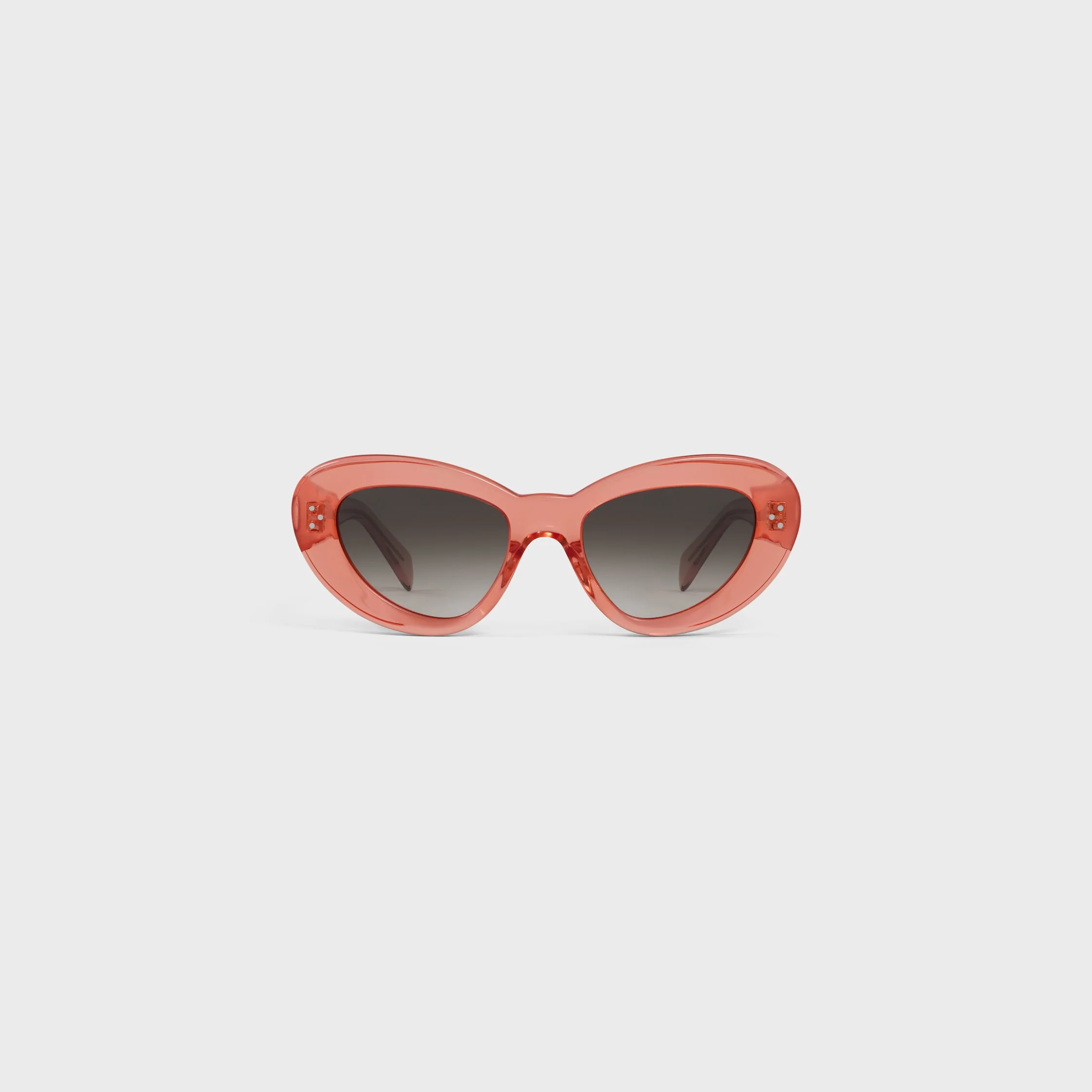CL40320U Butterfly S320 sunglasses in Acetate - 1