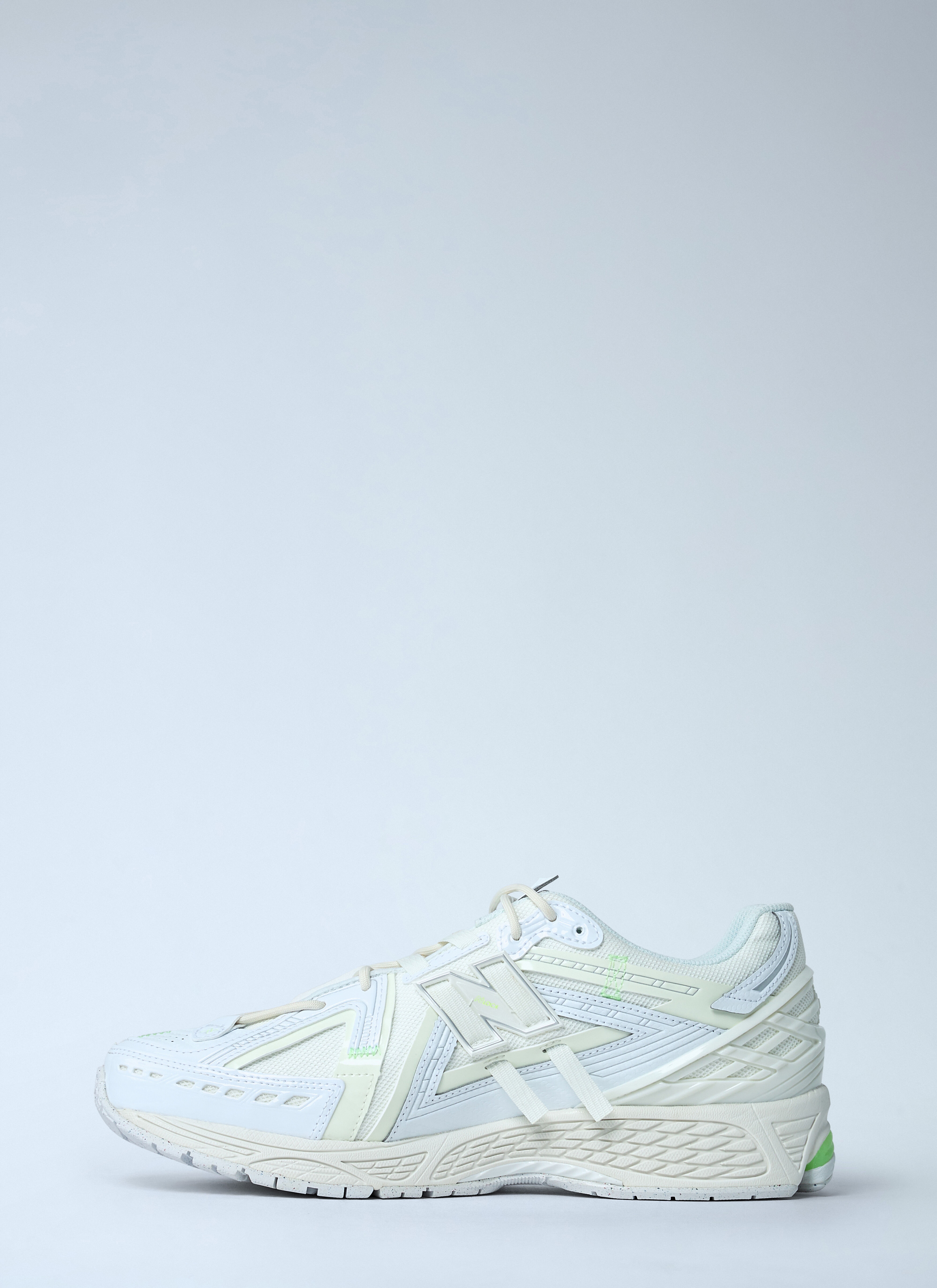 1906A Sneakers - 4