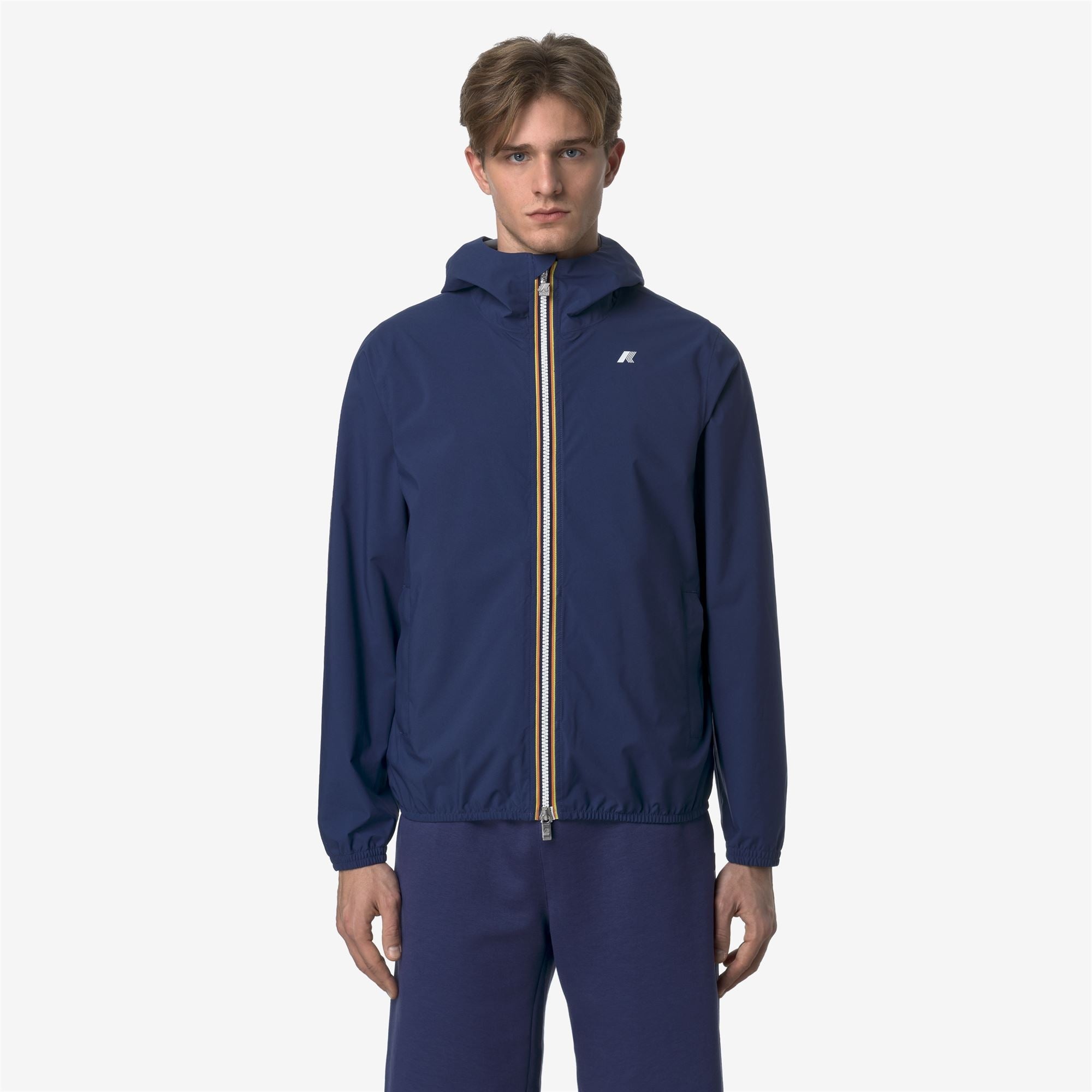 JACK STRETCH DOT - 3