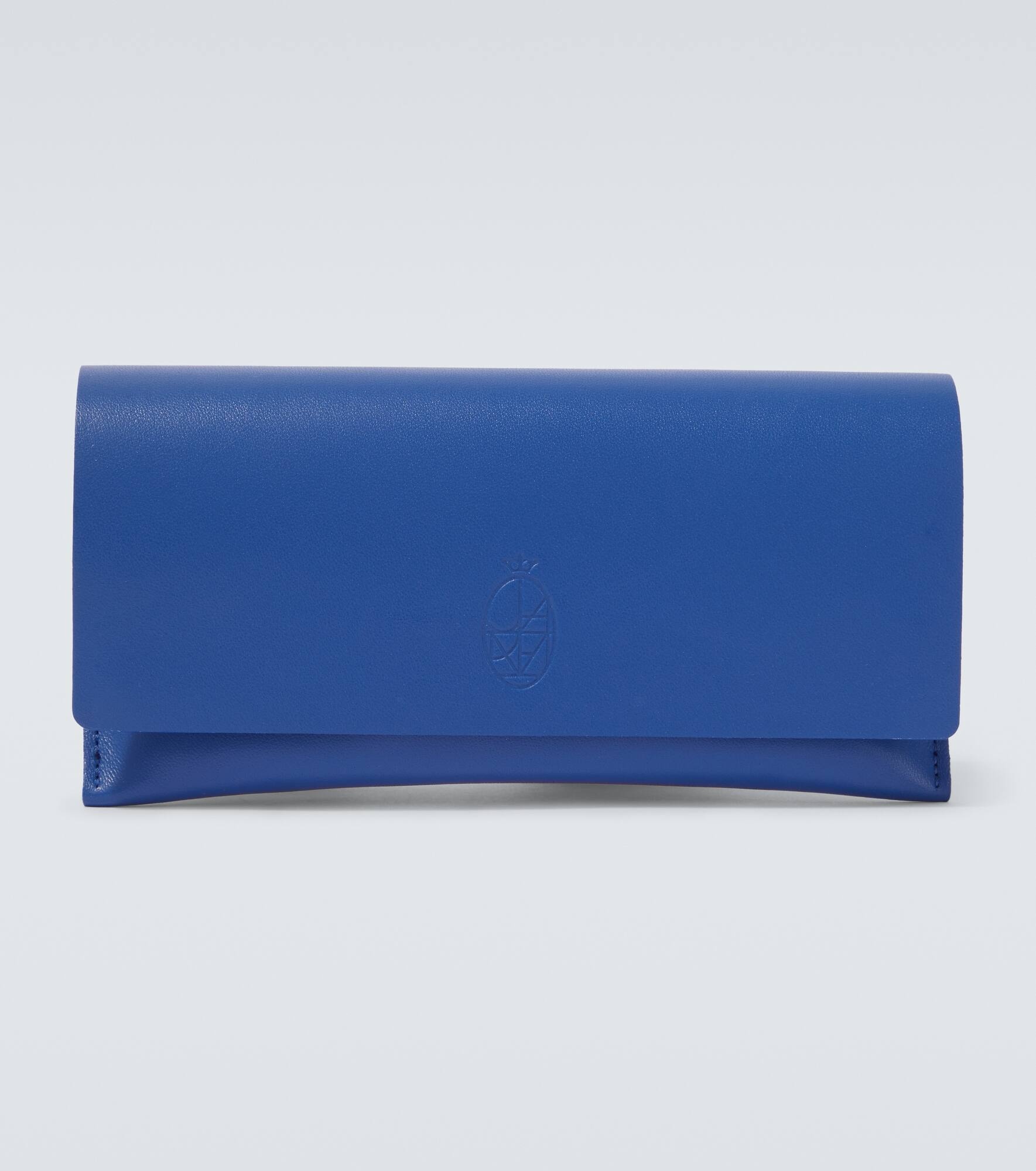 Sonata 30 square sunglasses - 5