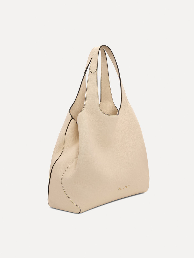 Oscar de la Renta THE TOPAZ outlook