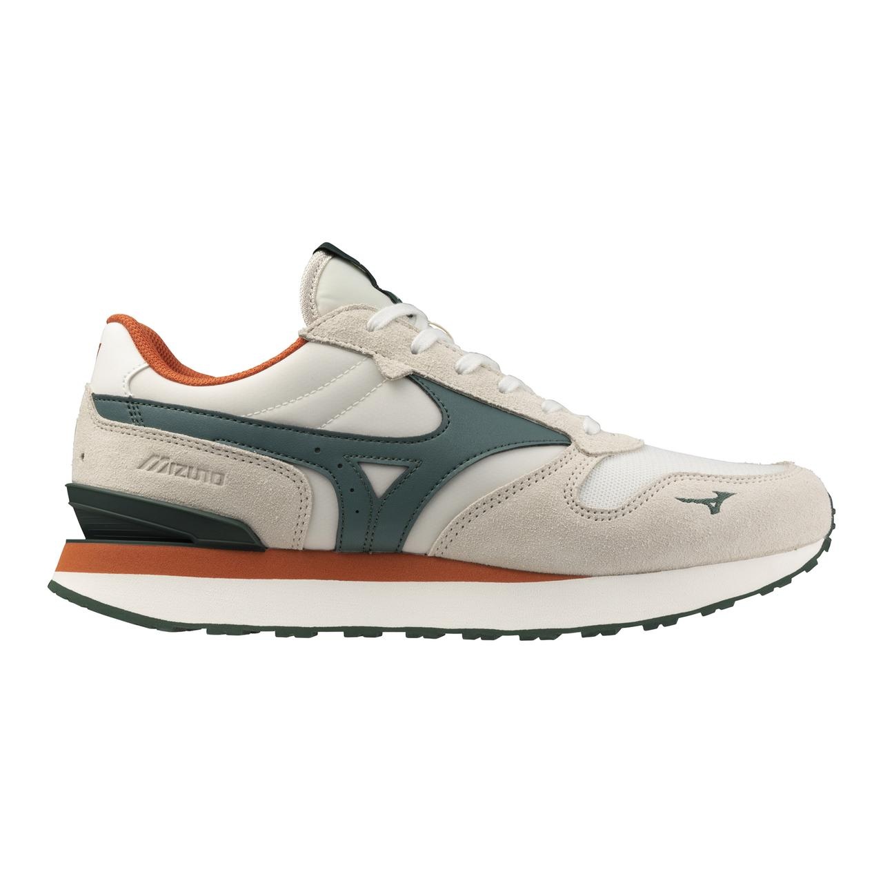 Mizuno RB87 Sportstyle Sneaker - 6