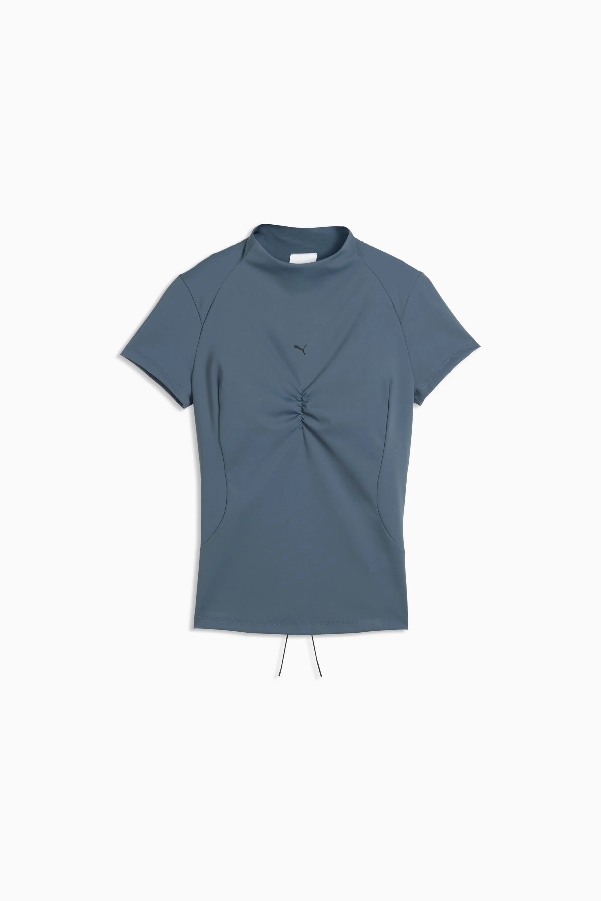CLRT Women's Slim Laced Top - 1