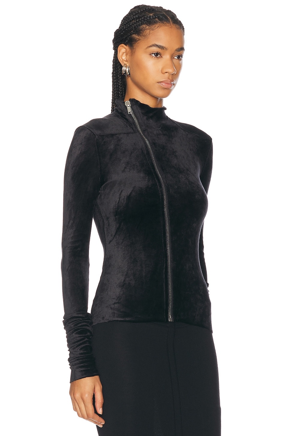 Gary Jacket - 2
