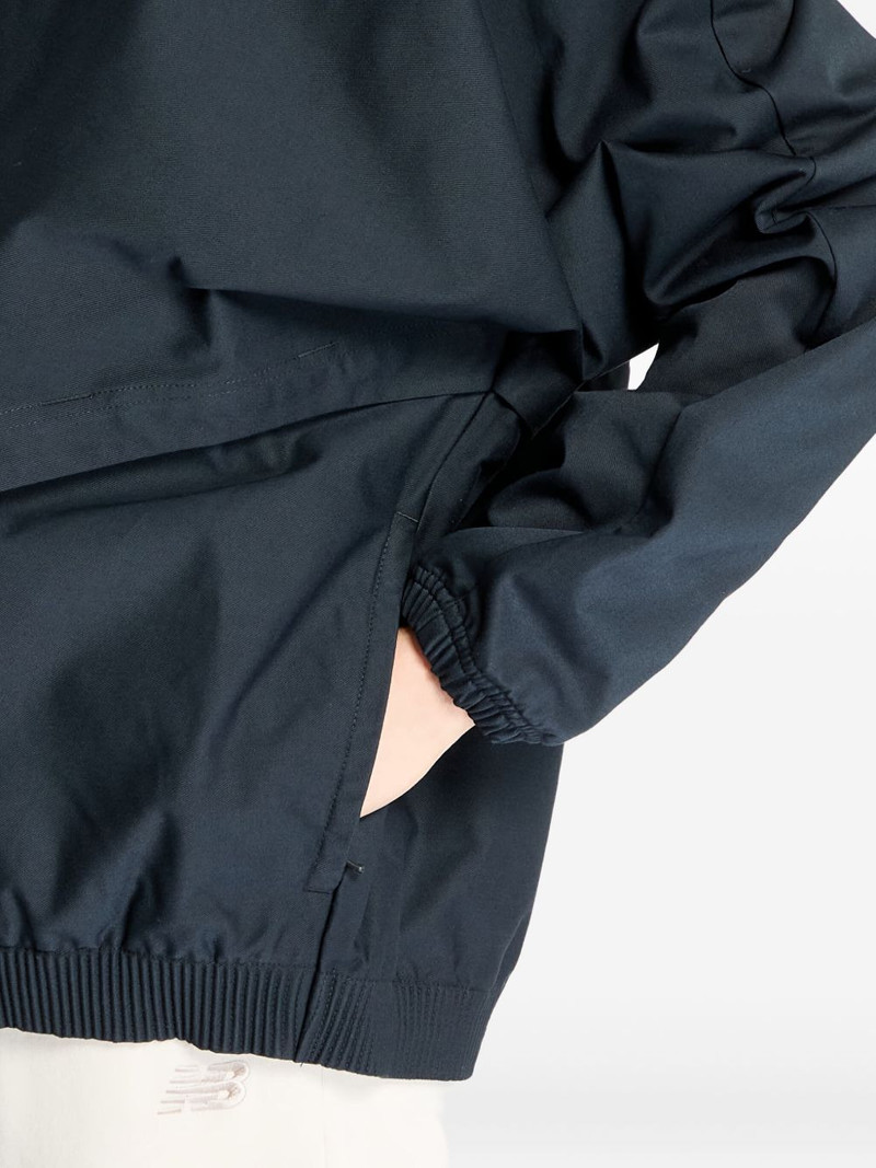 oversized bomber jacket 5